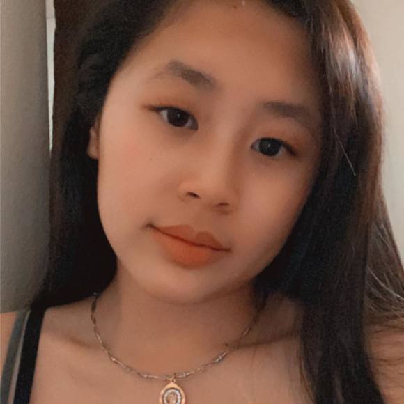 quenguyen1234